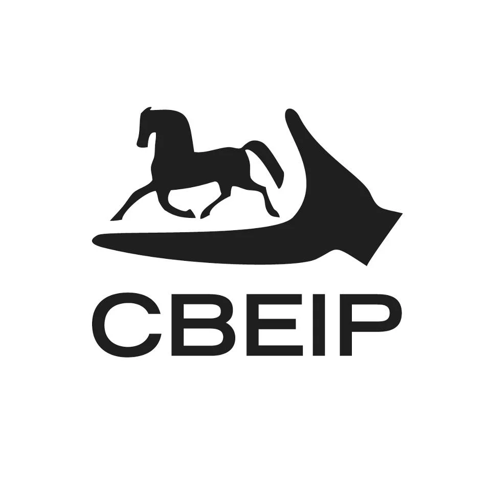 Certified Equine Interaction Professional - Education (CEIP-ED)