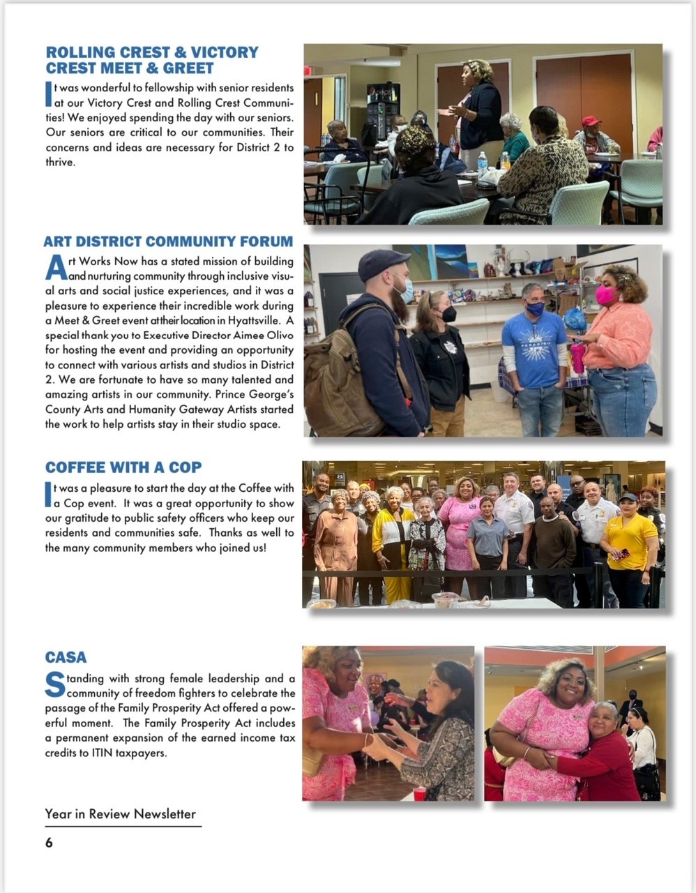 WF Newsletter page 6.JPG