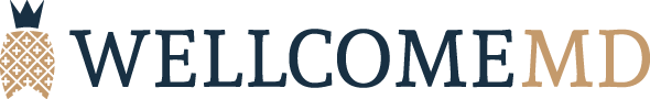 WellcomeMD_Horz_NoTag_Logo.png