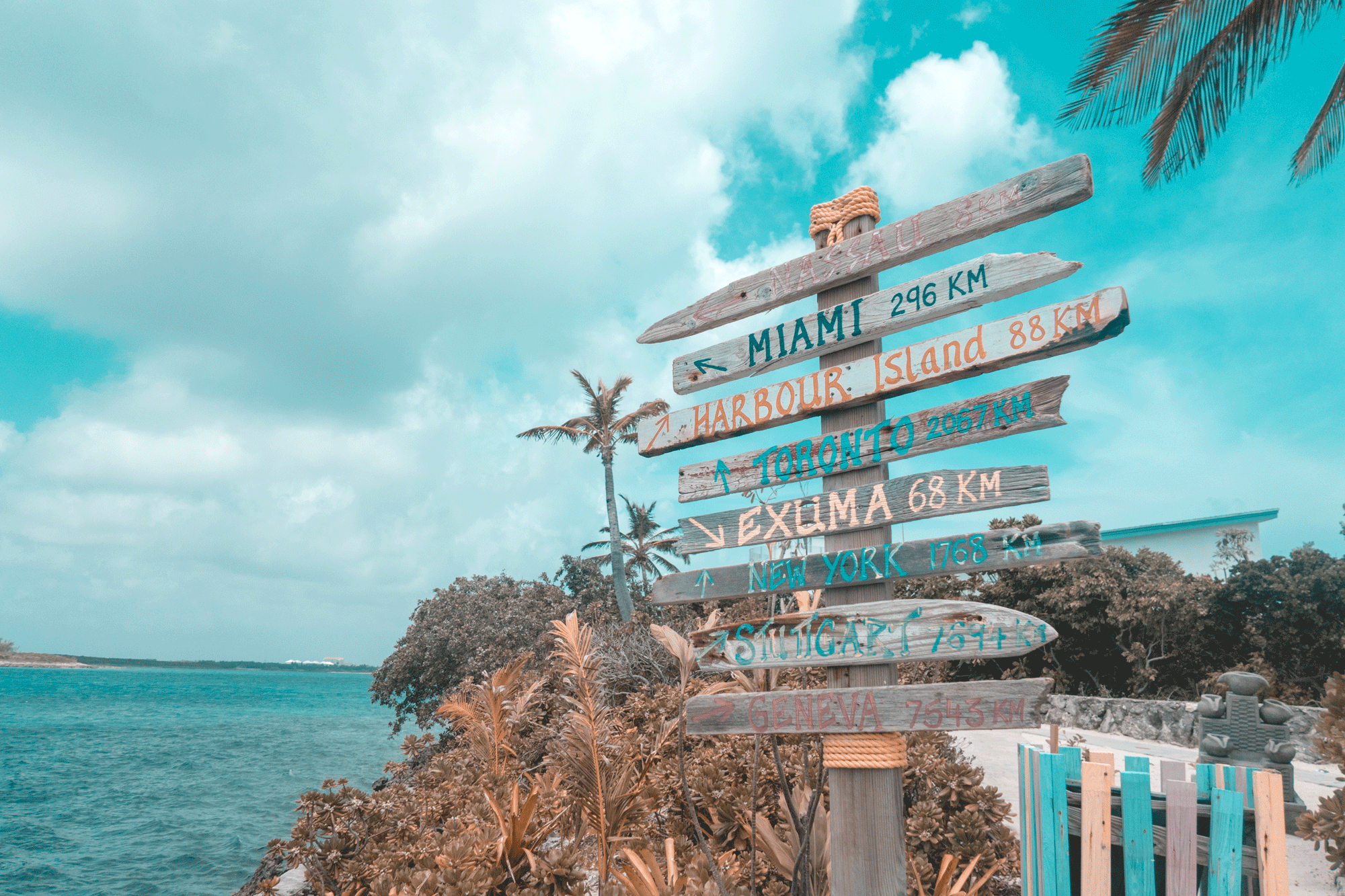 Sign-Post-On-Traopic-isalnd-Beach.png