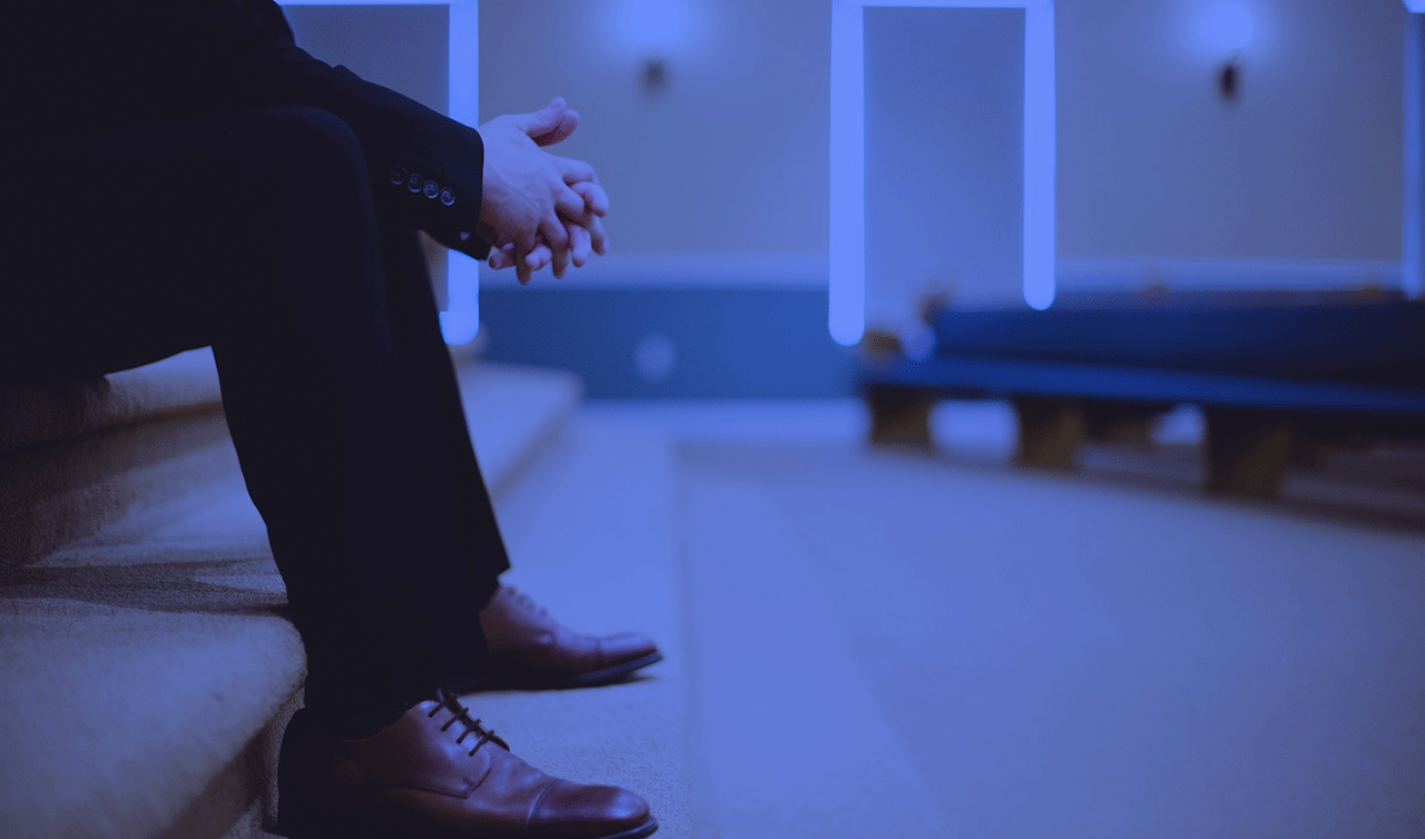 Waiting-room.png