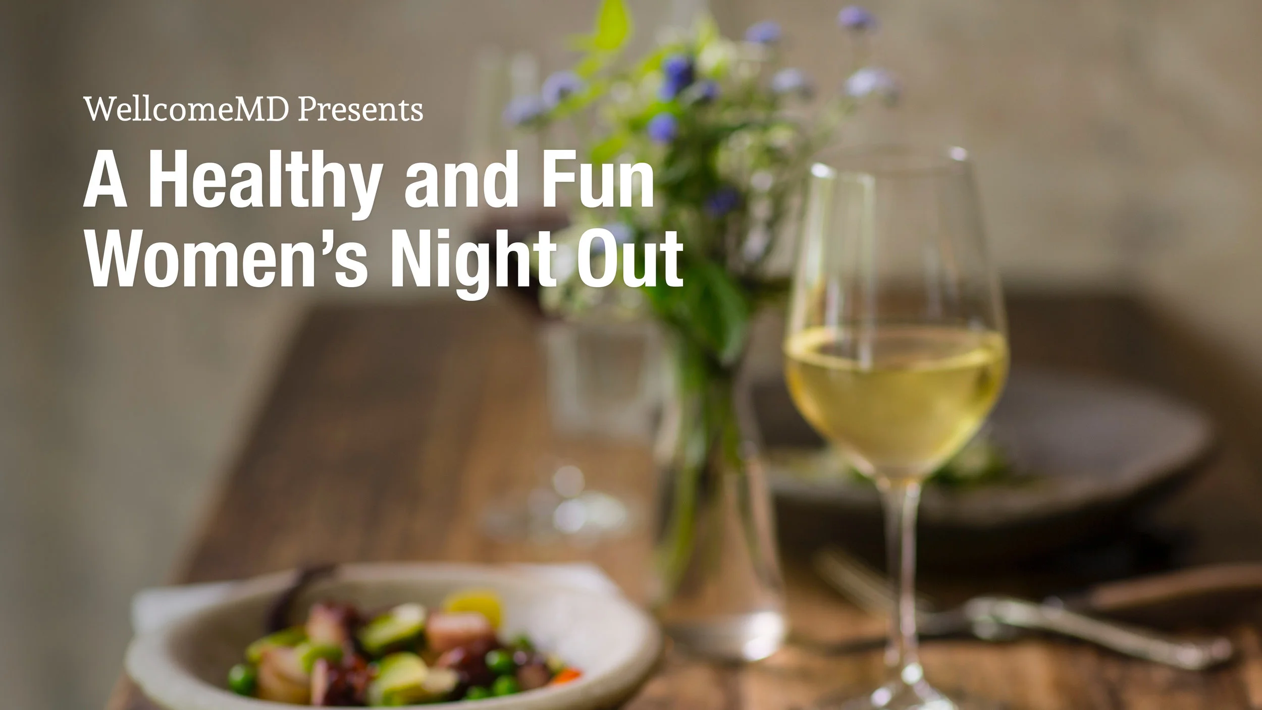 2019-01 womens night.jpg