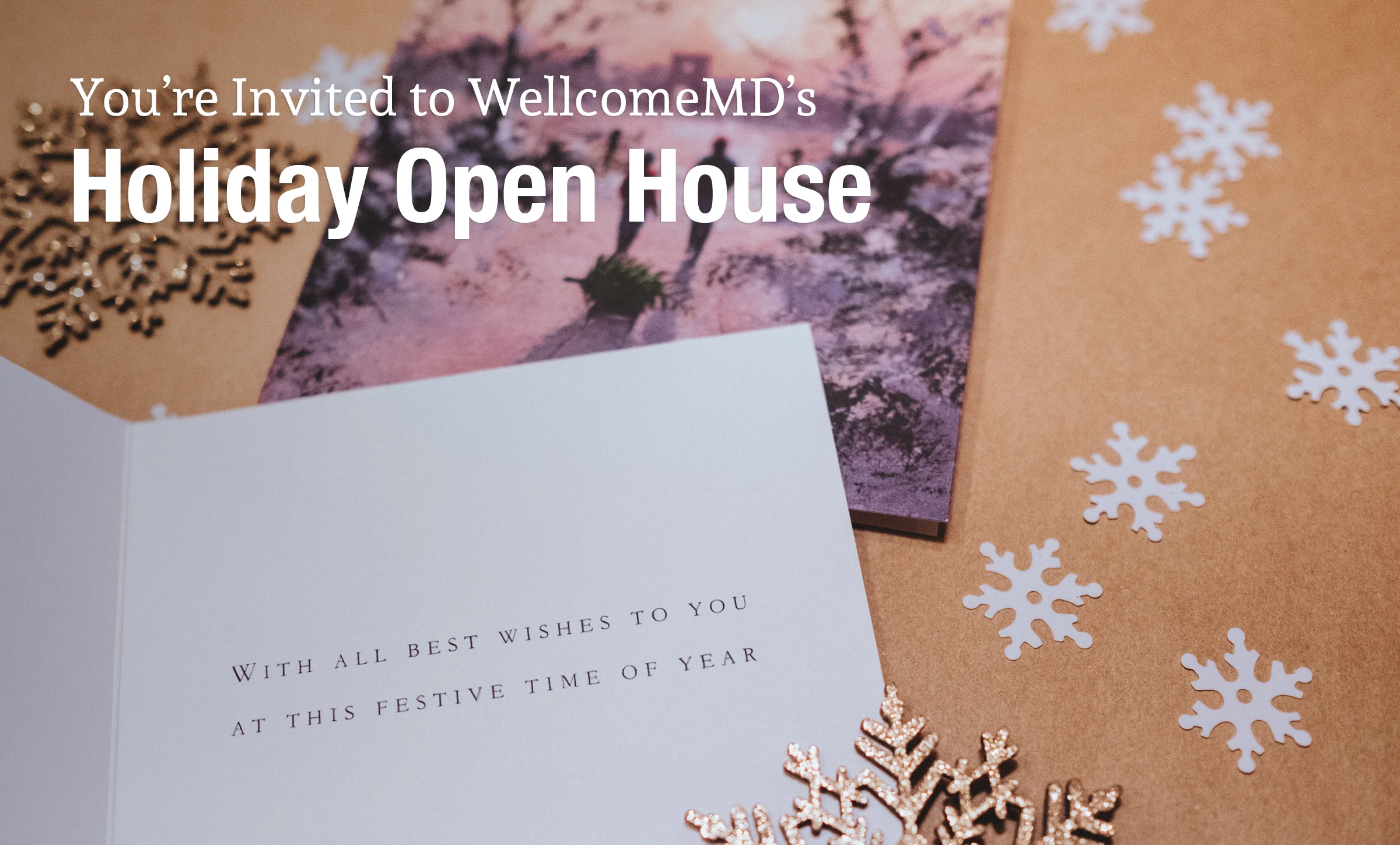 holiday_open_house_01.jpg