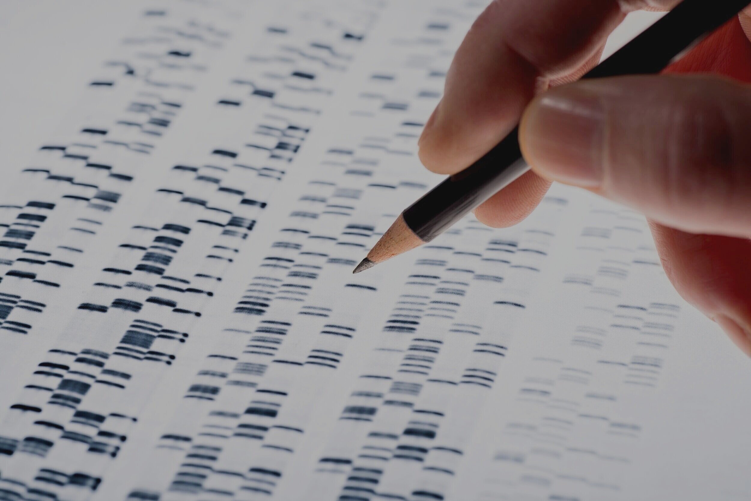 Genetic Testing (Copy) (Copy)