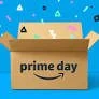 Top 5 Health and Wellness Prime Day 2023 Deals to Boost Your Well-Being