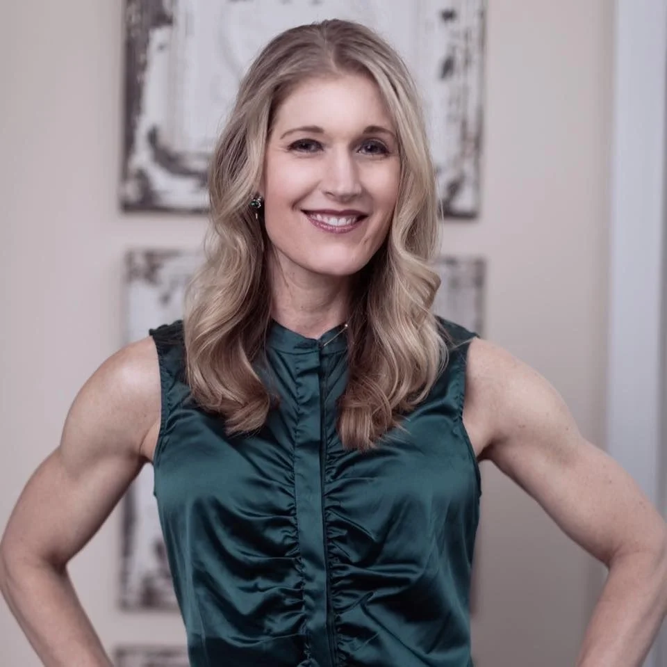 Healthy Eating: Summer Edition