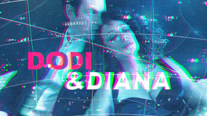 Dodi&Diana-Web-680x380-TitleOnly.jpg