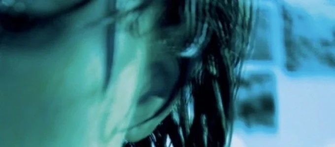 recall-thumb-680x300.jpg