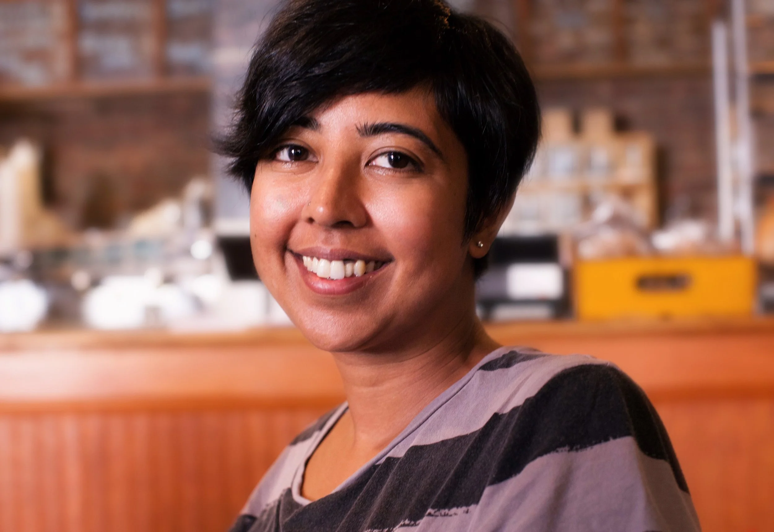 Rehana-Mirza-headshotSmaller1.jpg