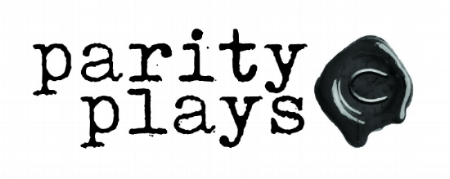 ColtCoeur_parityplays_logo.jpg