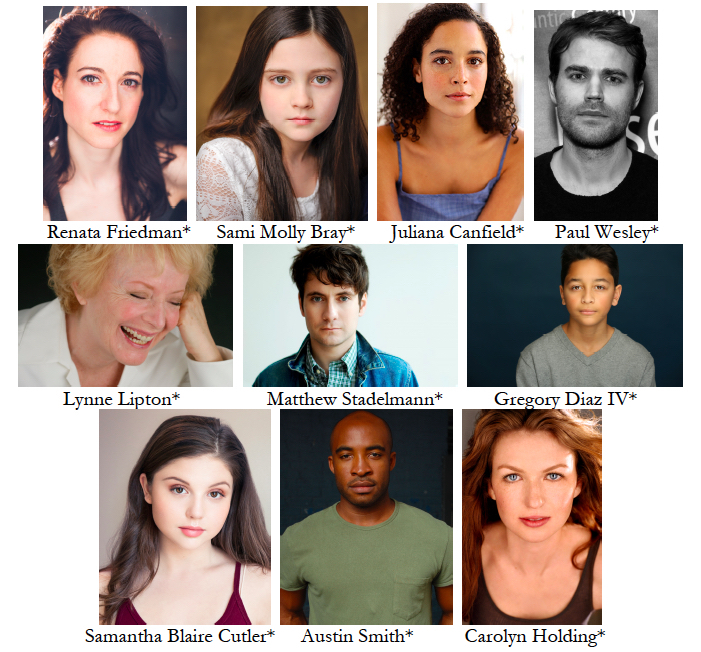 Zurich headshots with names.jpg