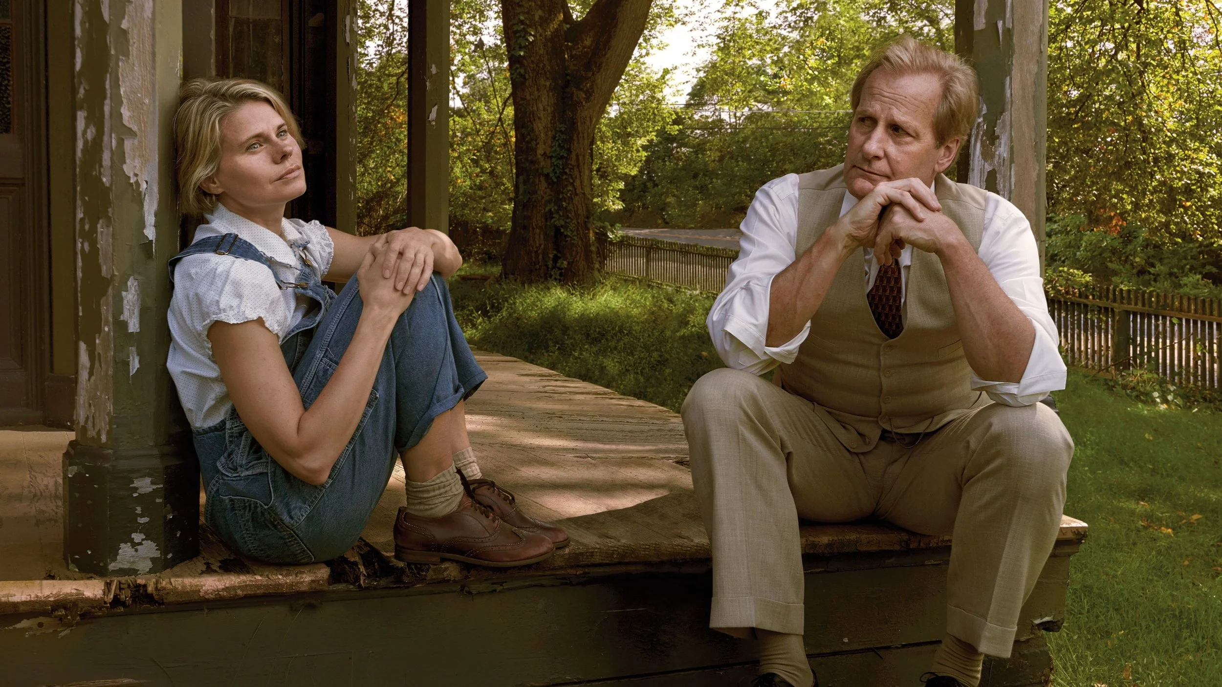 Colt Coeur goes to TO KILL A MOCKINGBIRD on Broadway