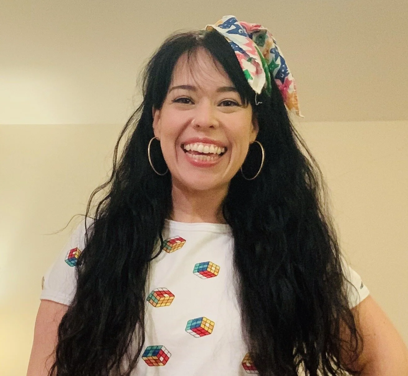 Vanessa Peréda-Felix, Company