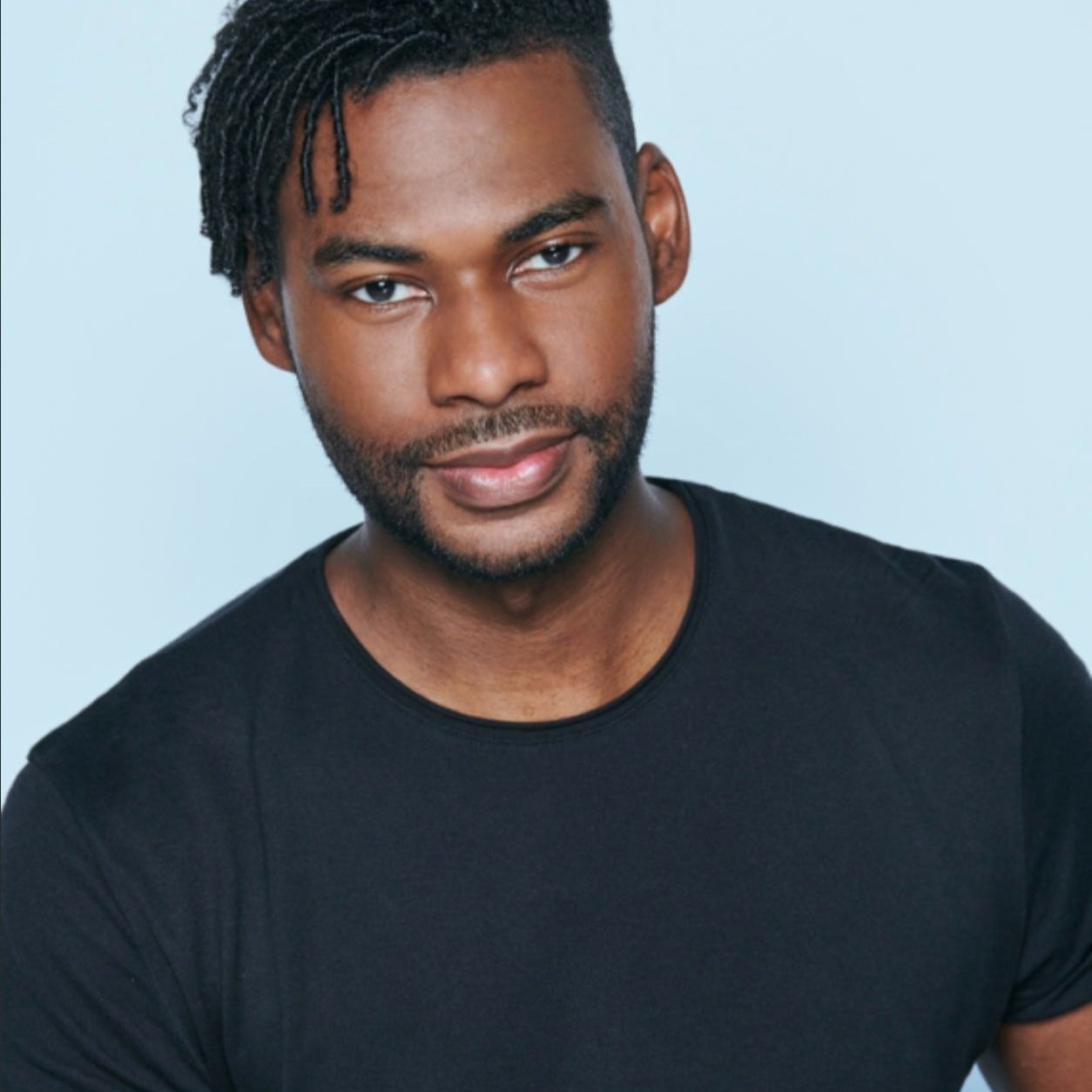 Nayib Felix, company