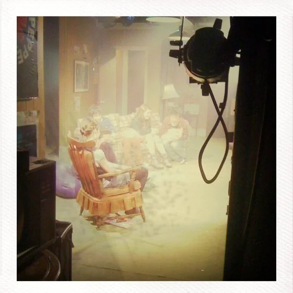 Learn more about Colt Coeur!