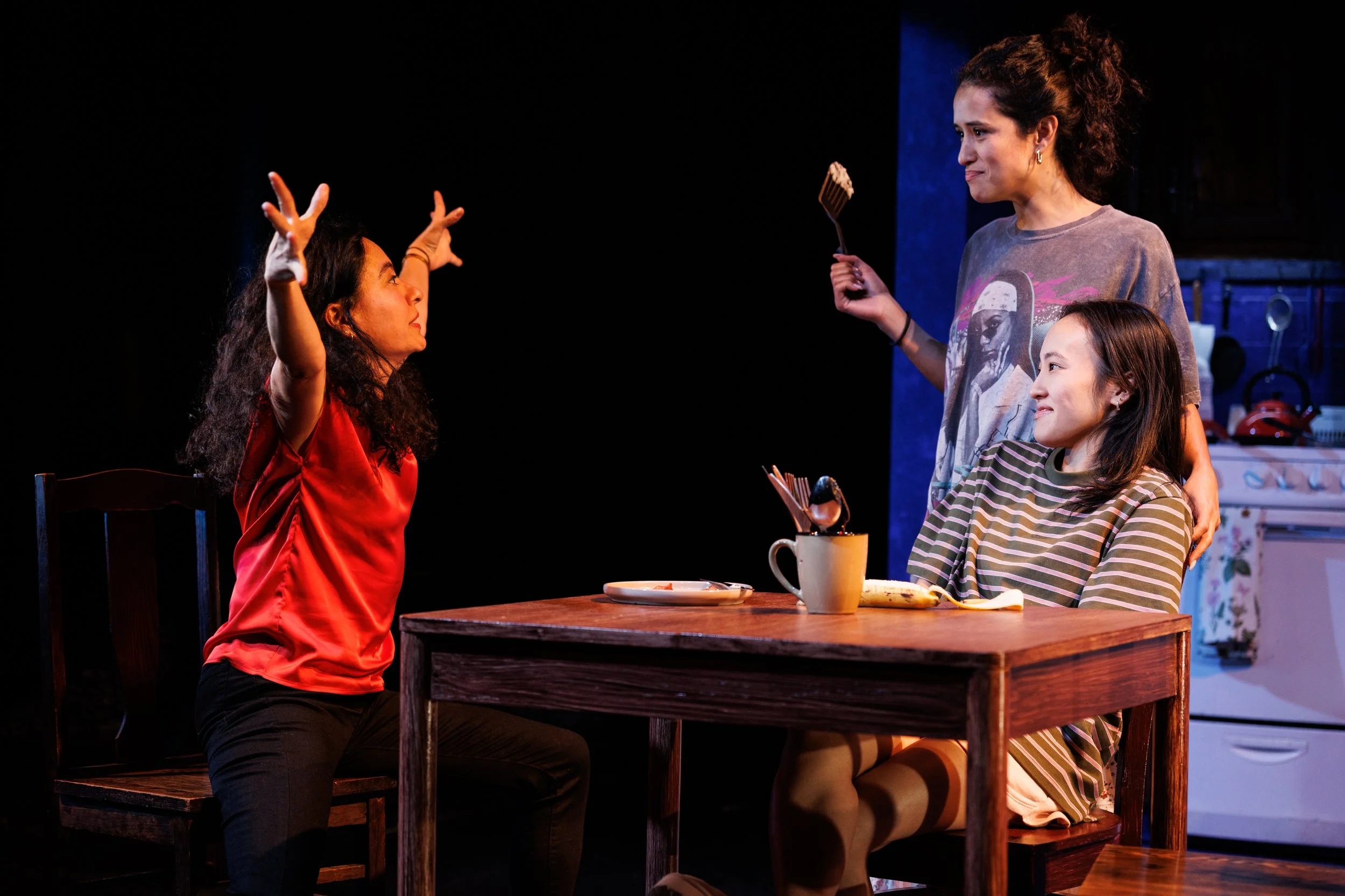 LGL Surgeon Photo.jpg