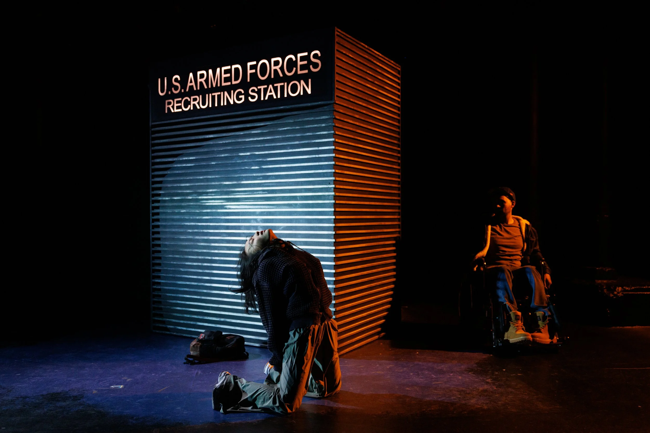 Copy of Surgeon_Daughters_Baranova-6987.jpg