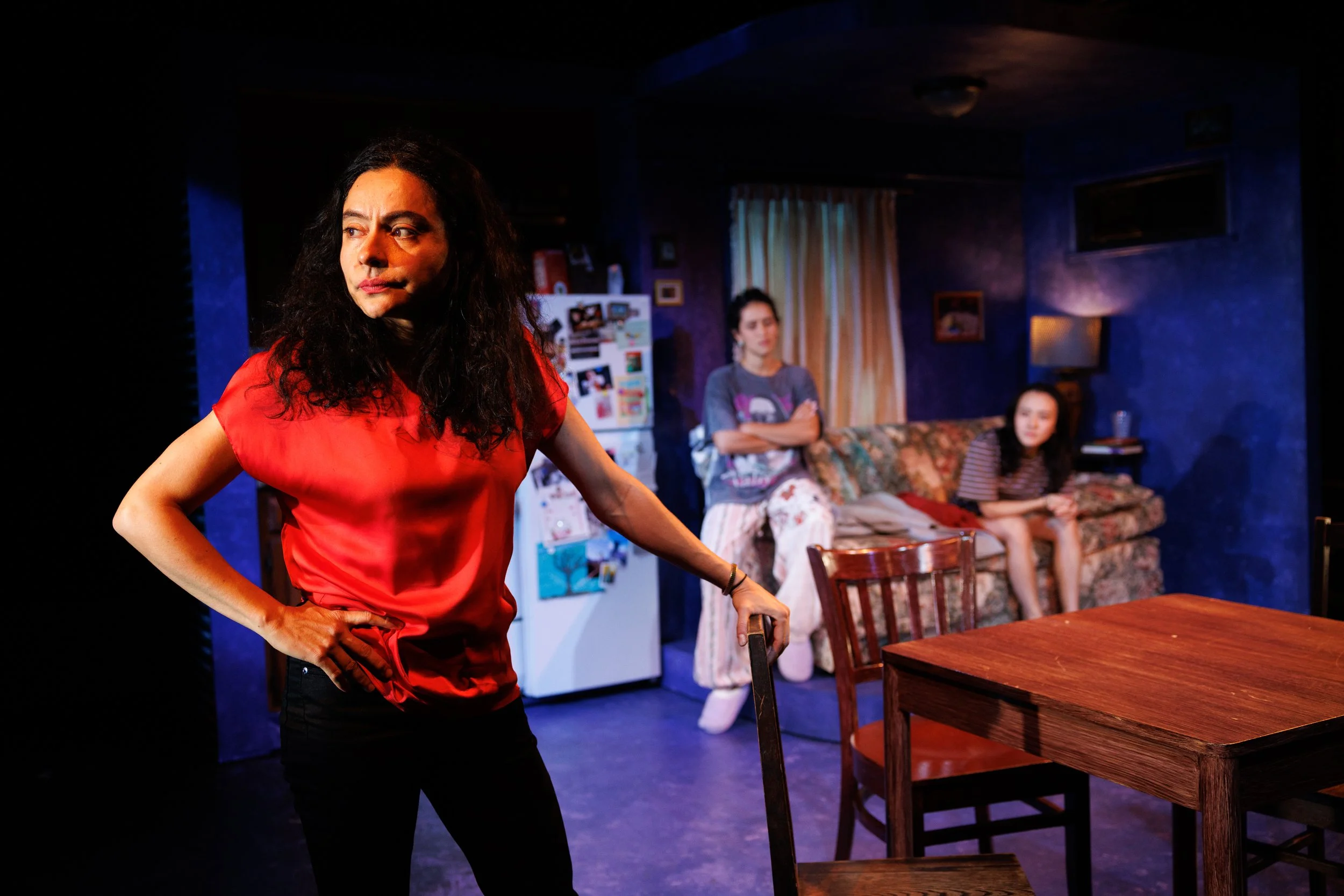 Copy of Surgeon_Daughters_Baranova-6231.jpg