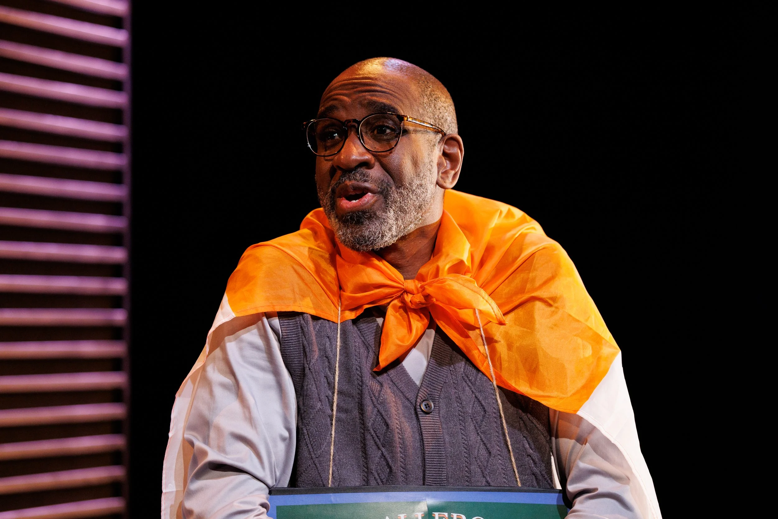 Copy of Copy of Surgeon_Daughters_Baranova-5448.jpg