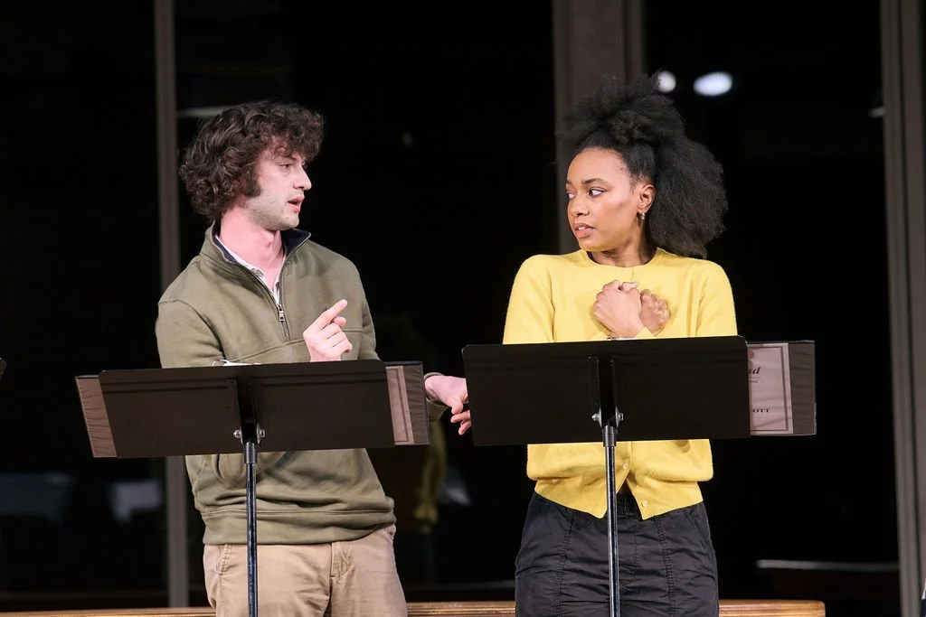 4.21.25DryLand227 (1).jpg