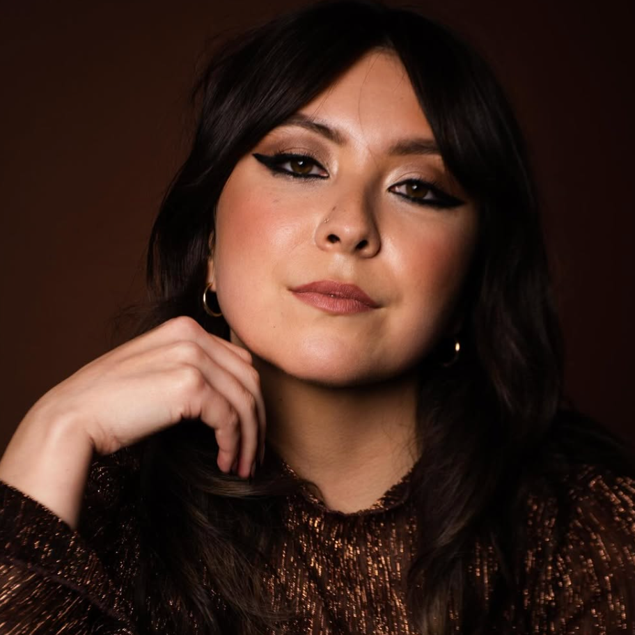 Alex Lin, commissioned playwright