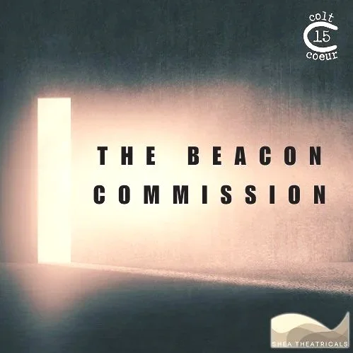 OPEN CALL FOR PROPOSALS!