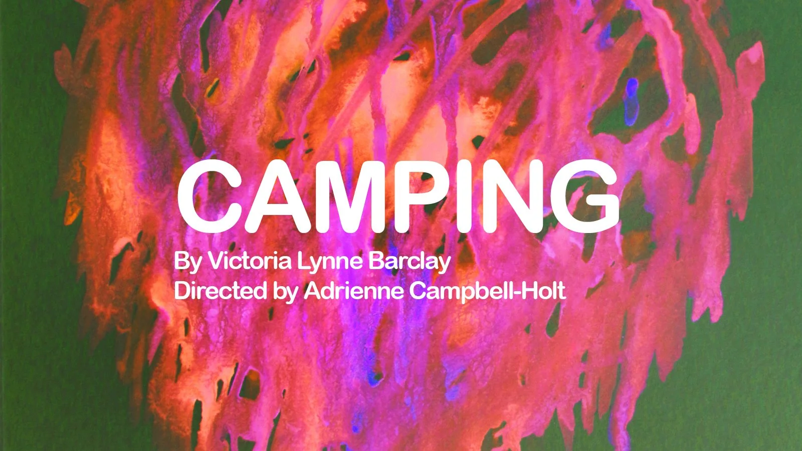 Camping-1600x900-IG-EndCard-v2.jpg