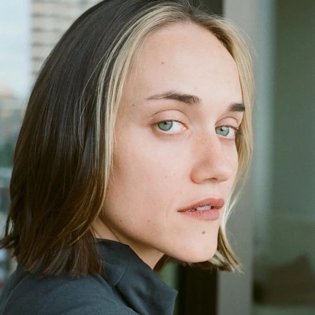 Alice Kremelberg, company