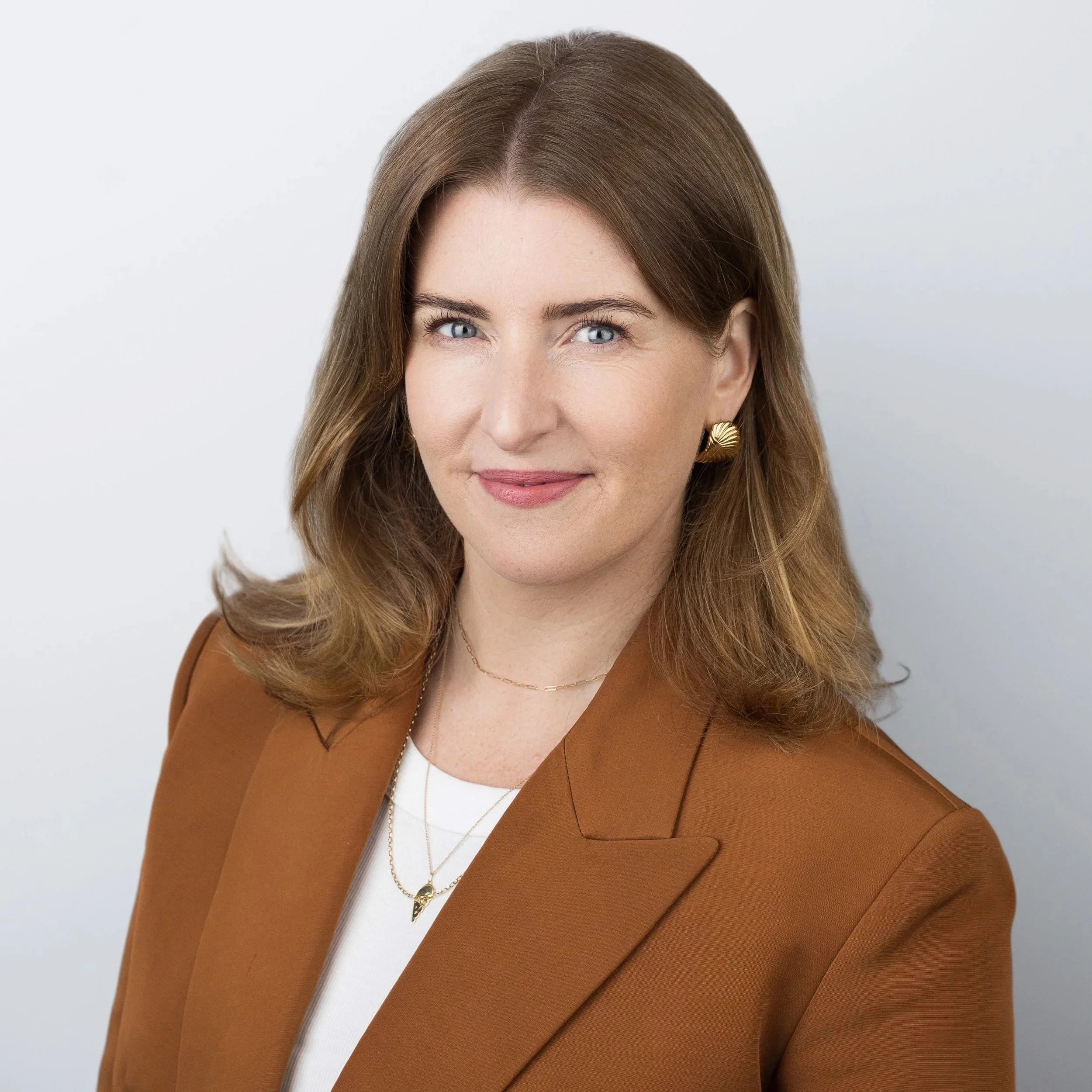 Liz Rutgersson, Board
