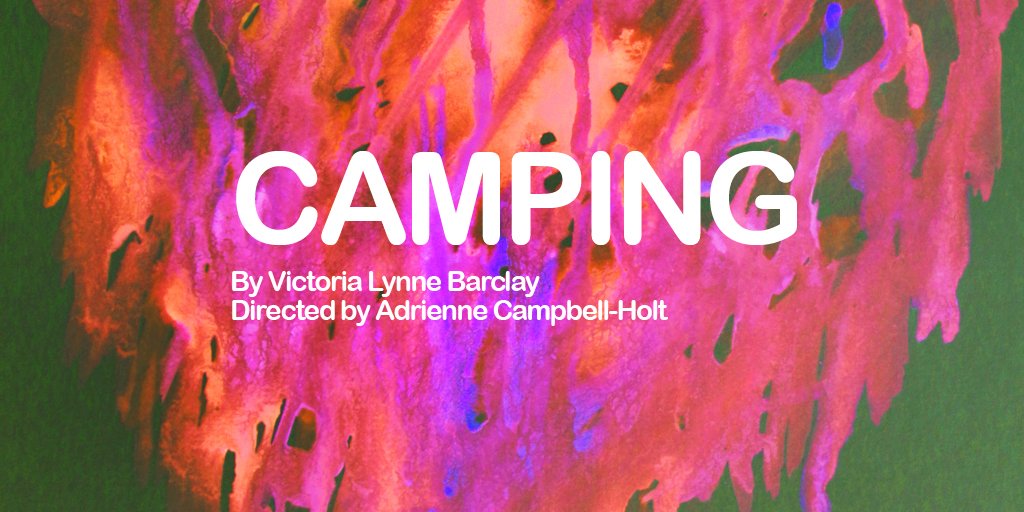 Camping-1024x512-v2.jpg