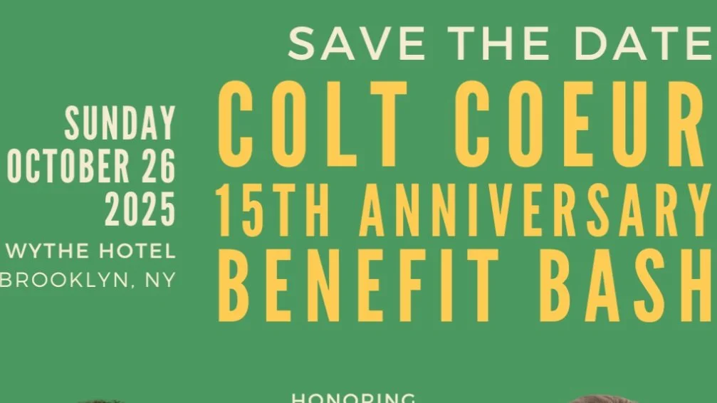 Benefit 2025 image.jpg