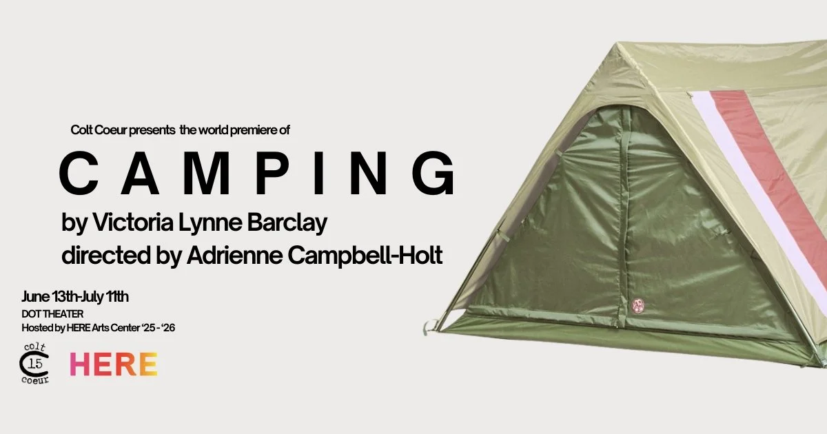 Colt Coeur Poster Placeholder (1200 x 630 px).jpg