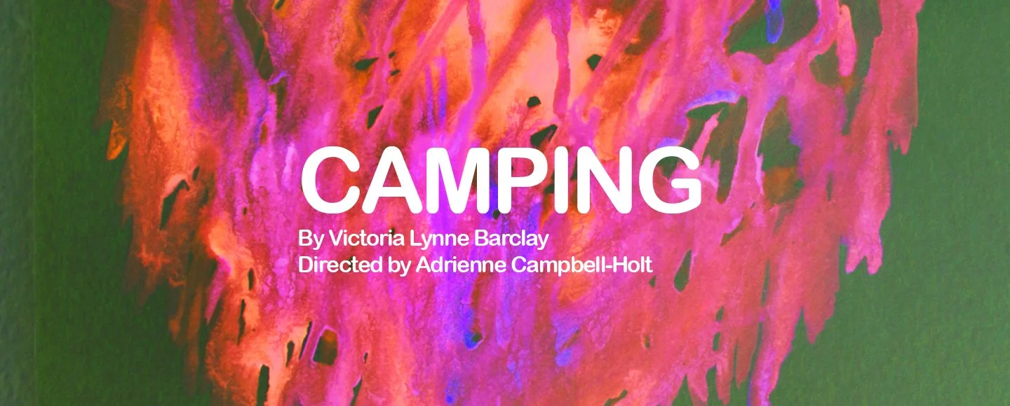 Camping-1440x580-v2.jpg