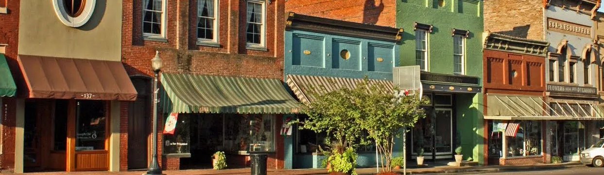 norma-watkins-small-town-stree