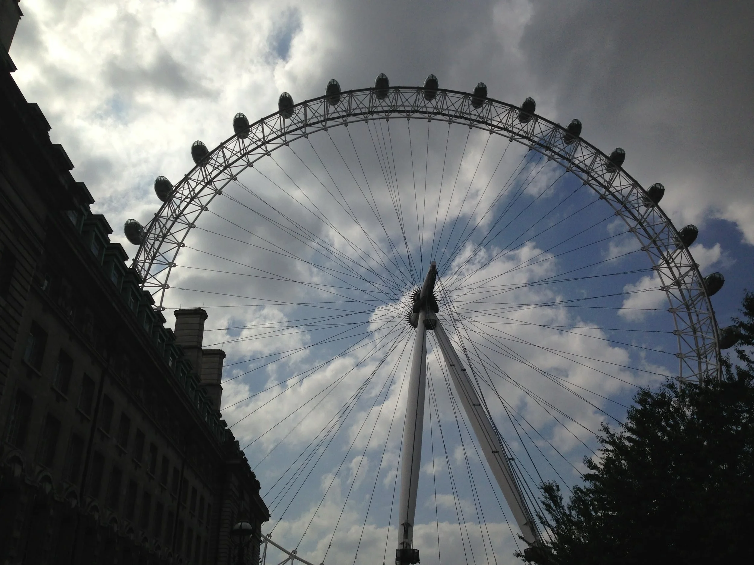 IMG_0287.JPG
