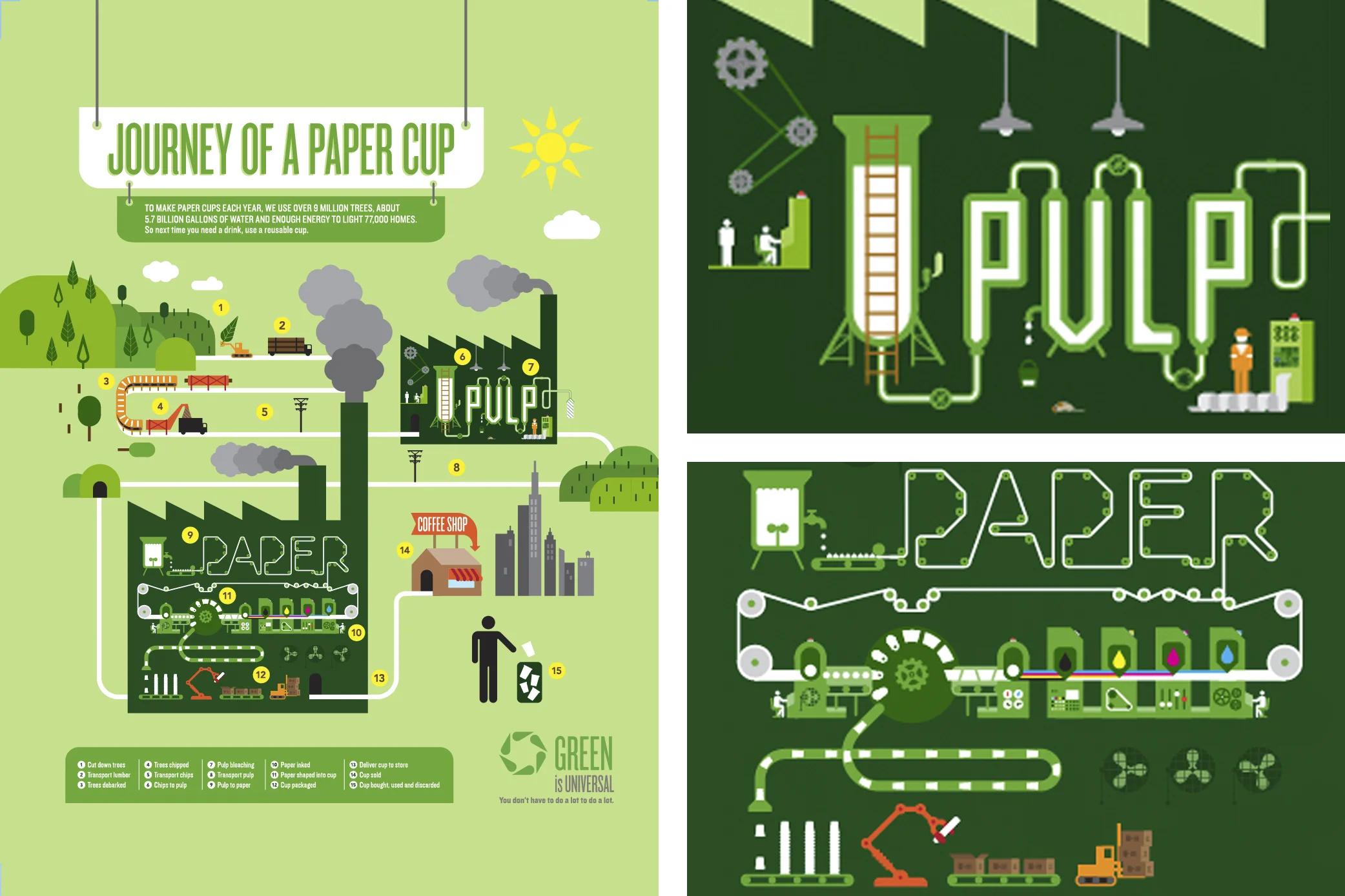 Green window_three views3.jpg