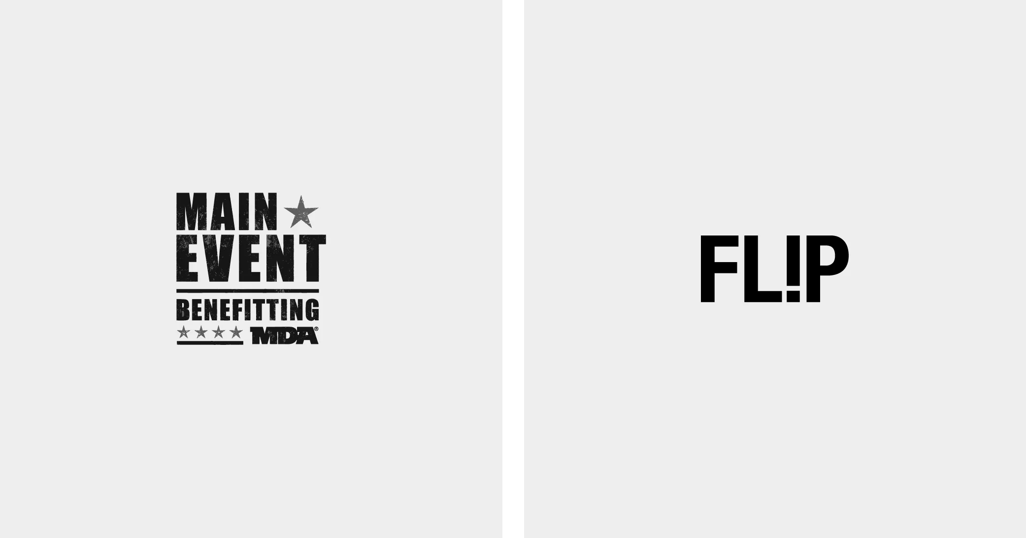 1LOGOS.jpg