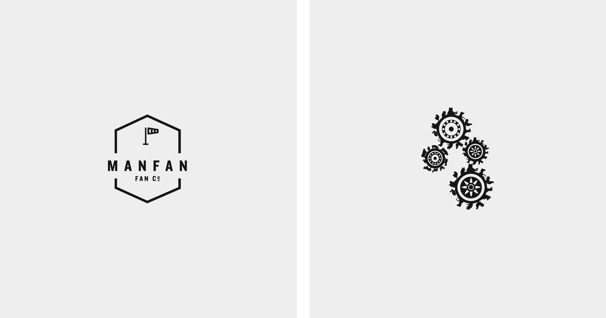 thumbnails_logo4.jpg