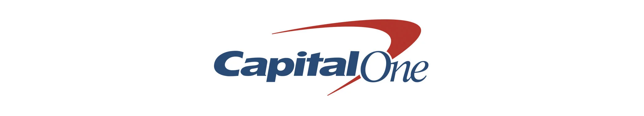 cap_one_bumper logo.jpg