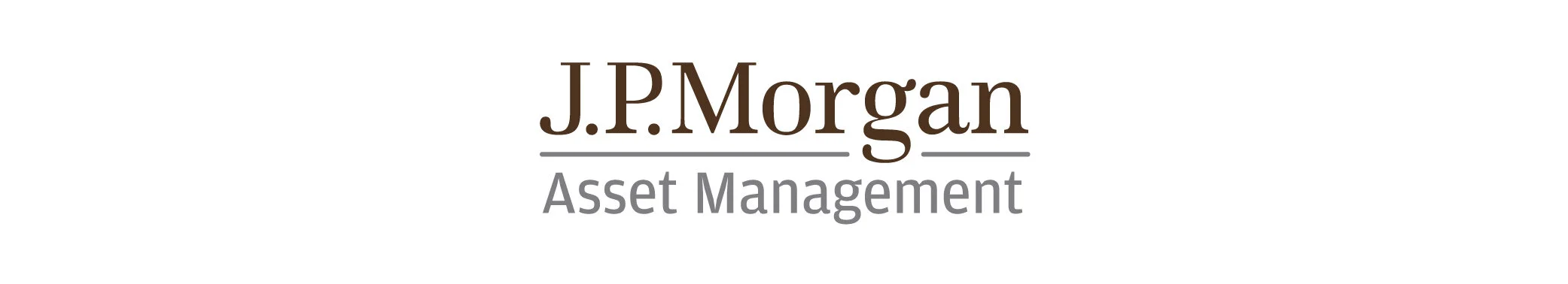 jp morgan_bumper logo.jpg