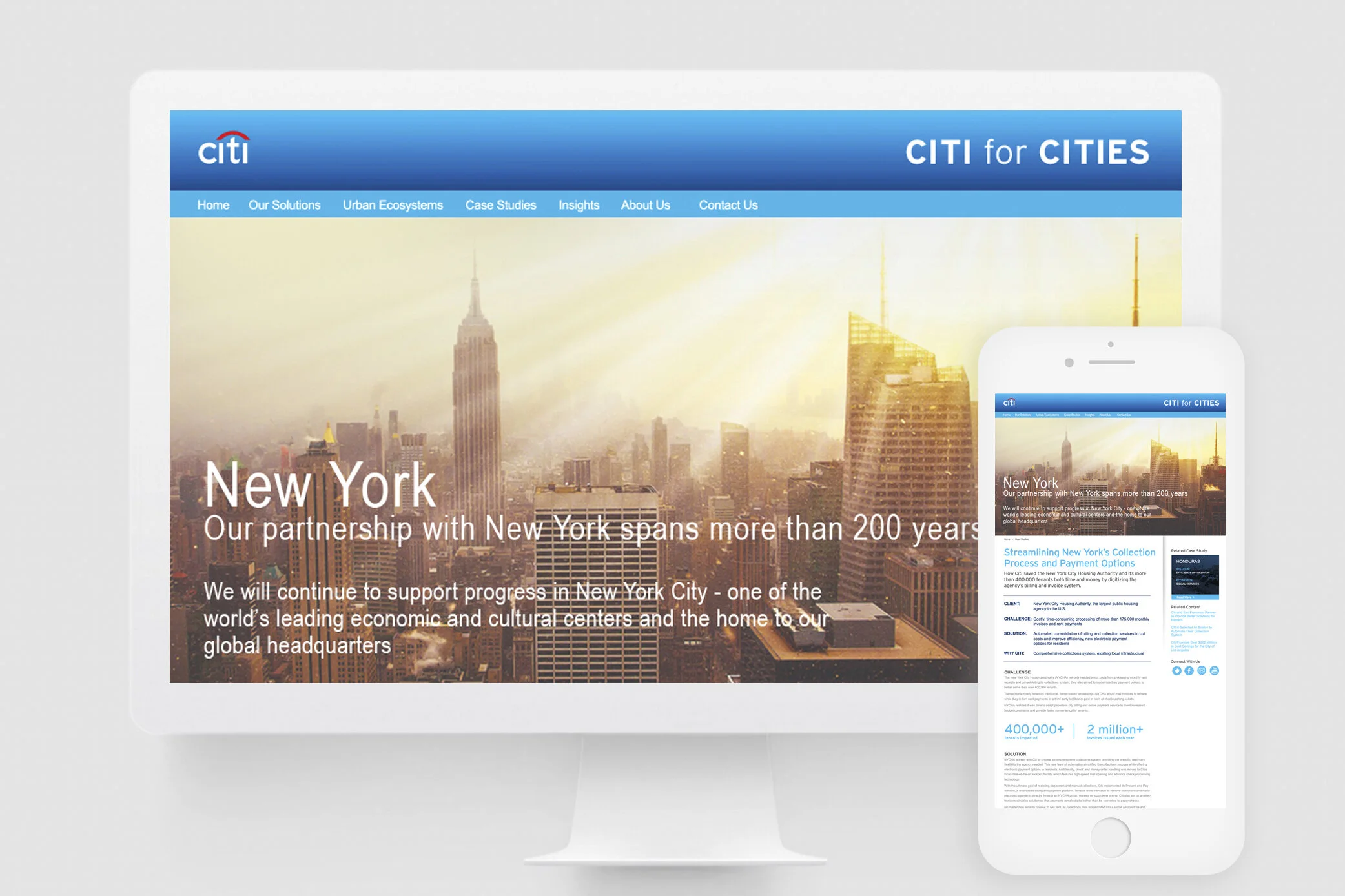 Citi for cities_mock up screen.jpg