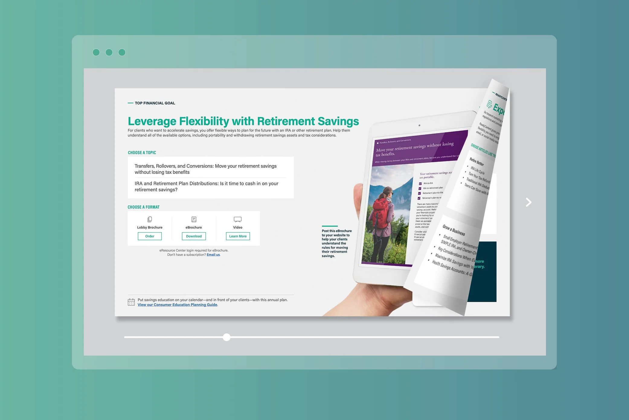 Look book2_on website.jpg