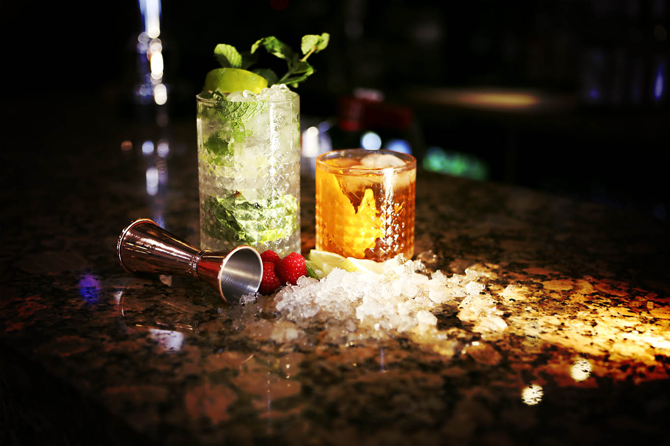 Anatolian-Grill-drink.jpg