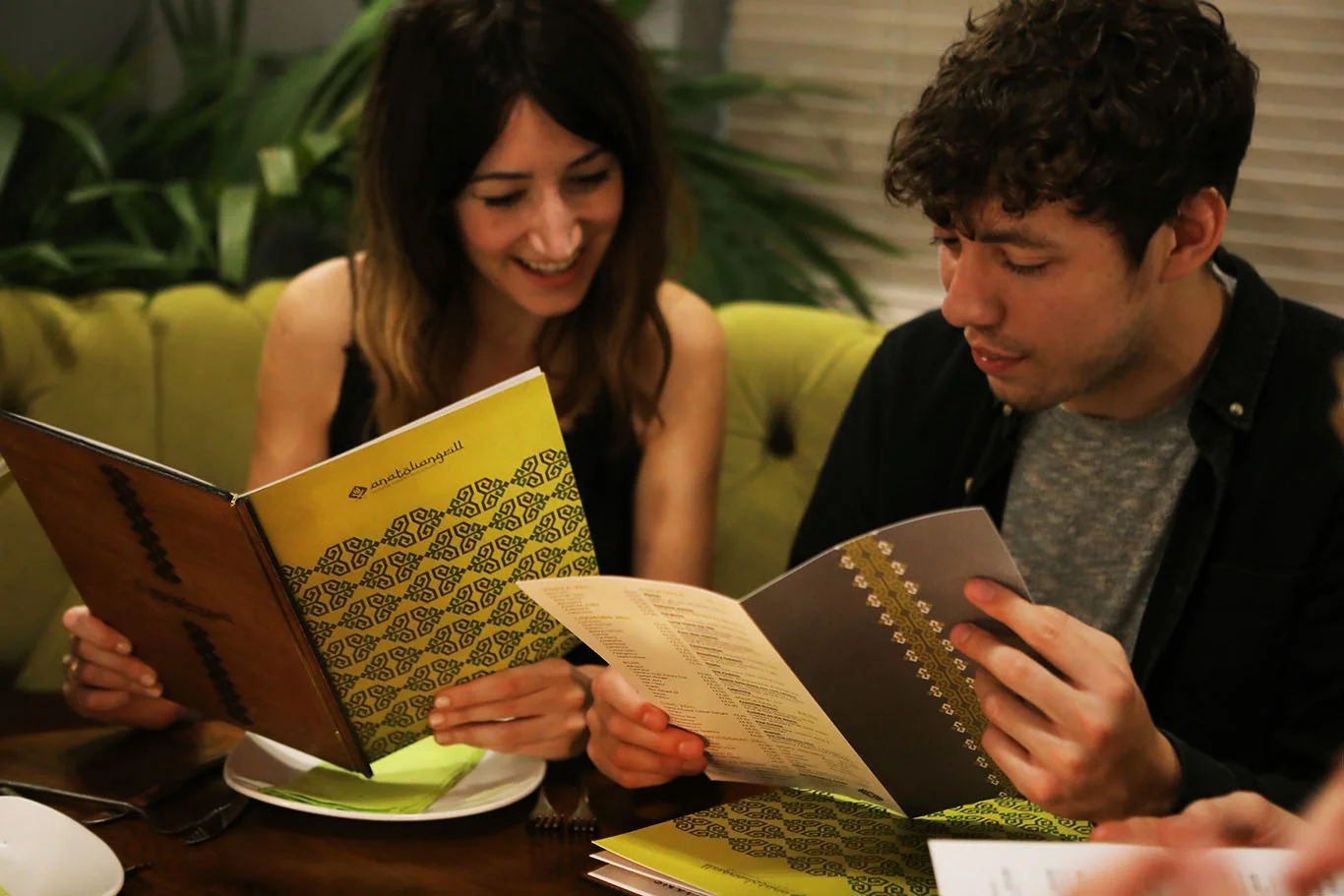 Anatolian-Grill-book.jpg