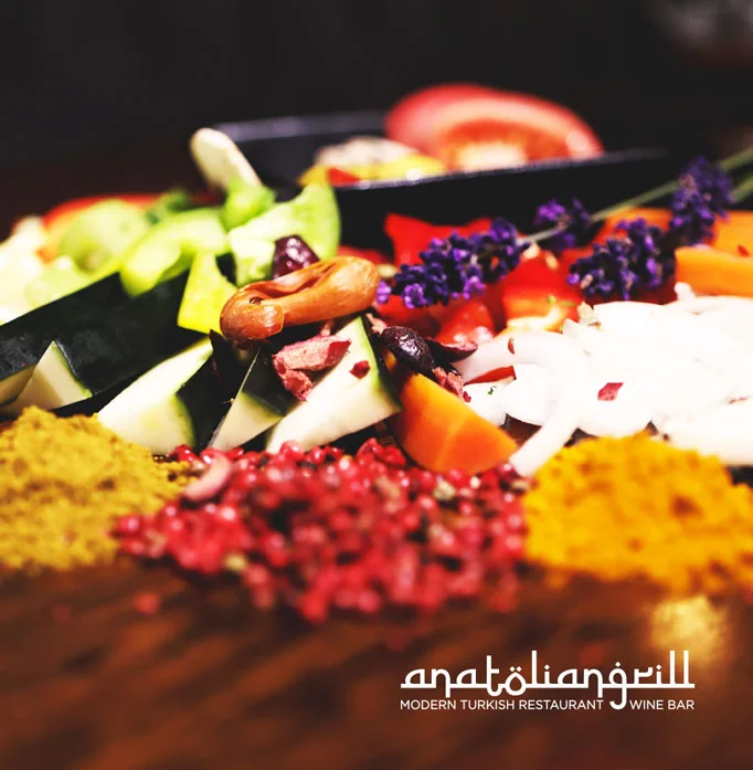 Anatolian-Grill-Prestwich-Carnival.jpg