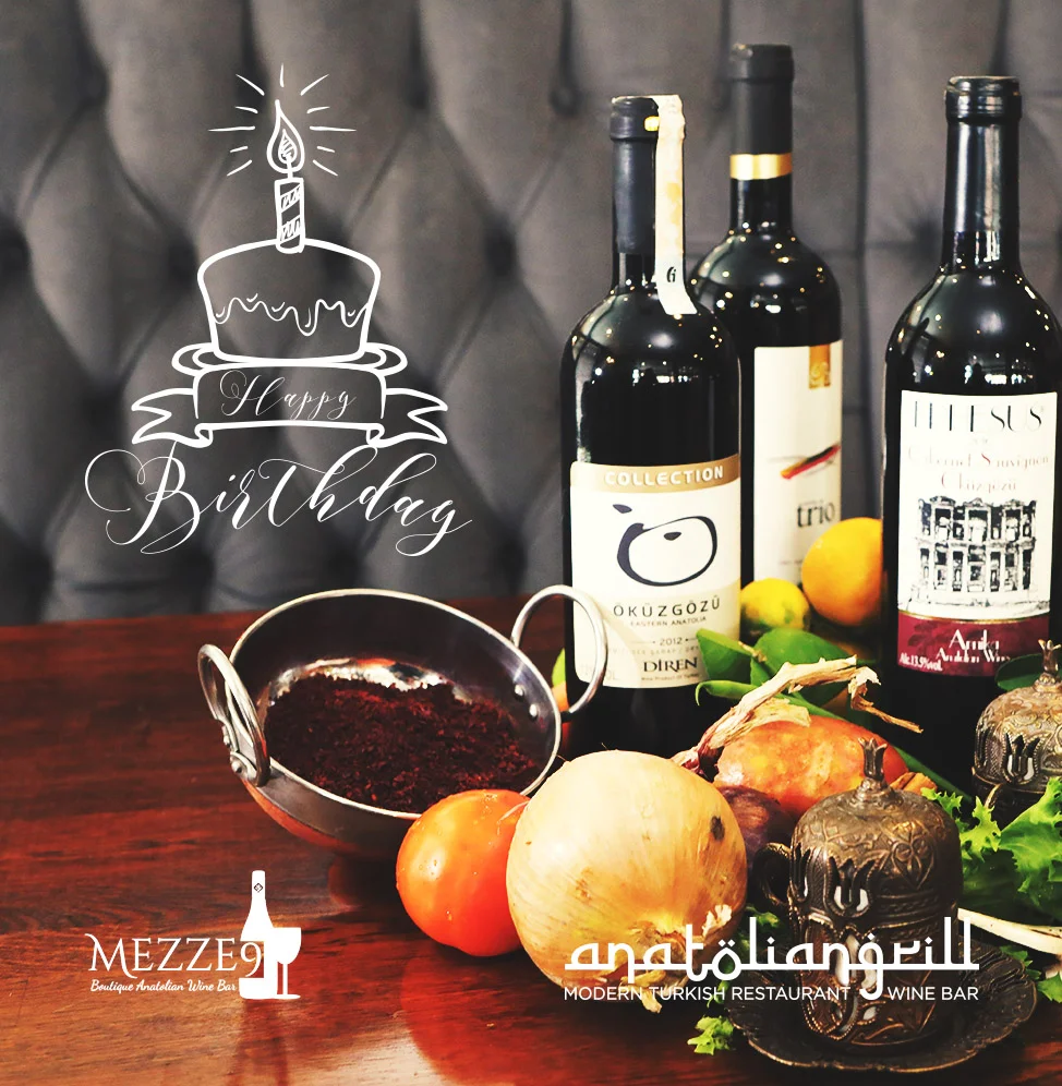 Anatolian-Grill-Mezza9-Birthday.jpg