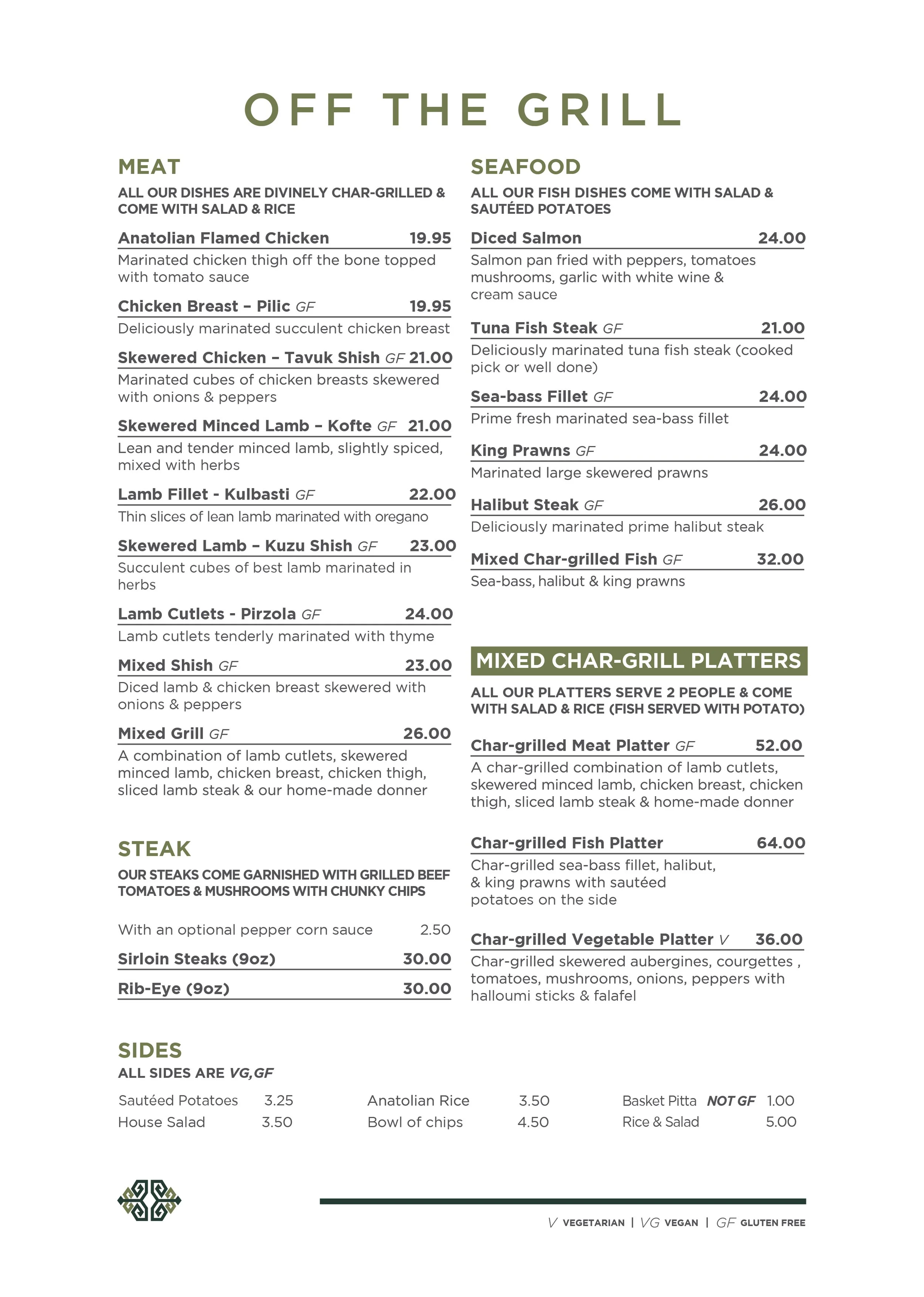 Food Menu September 2025-04.jpg