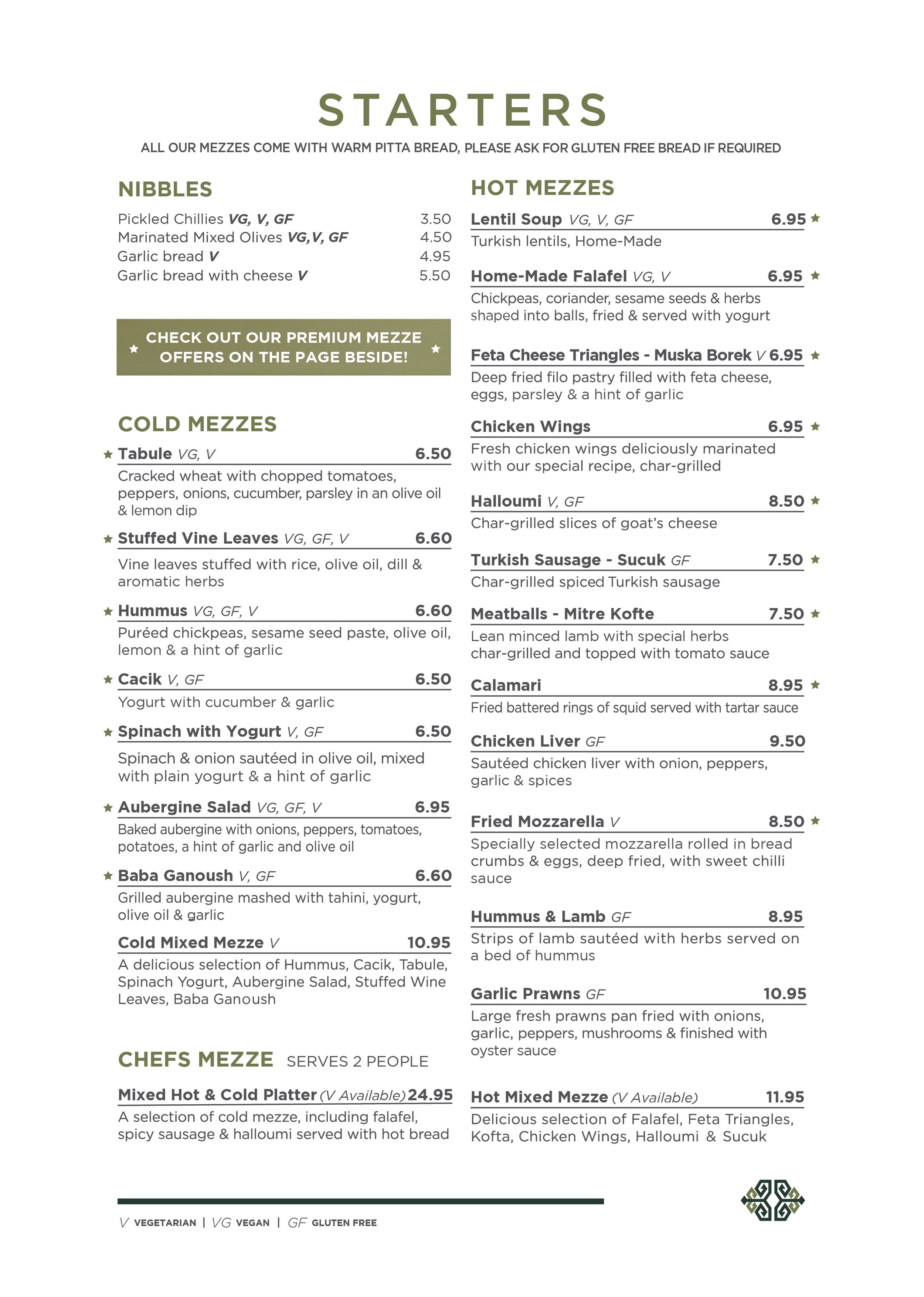 Food Menu September 2025-03.jpg