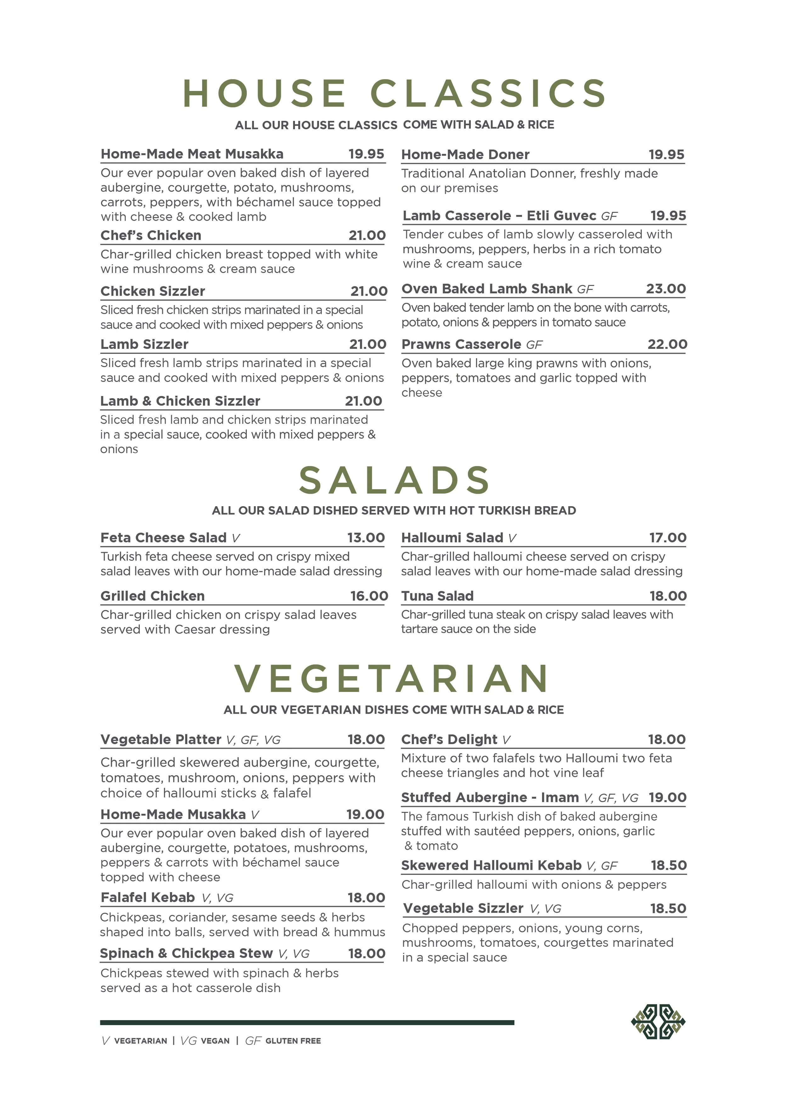 Food Menu September 2025-05.jpg