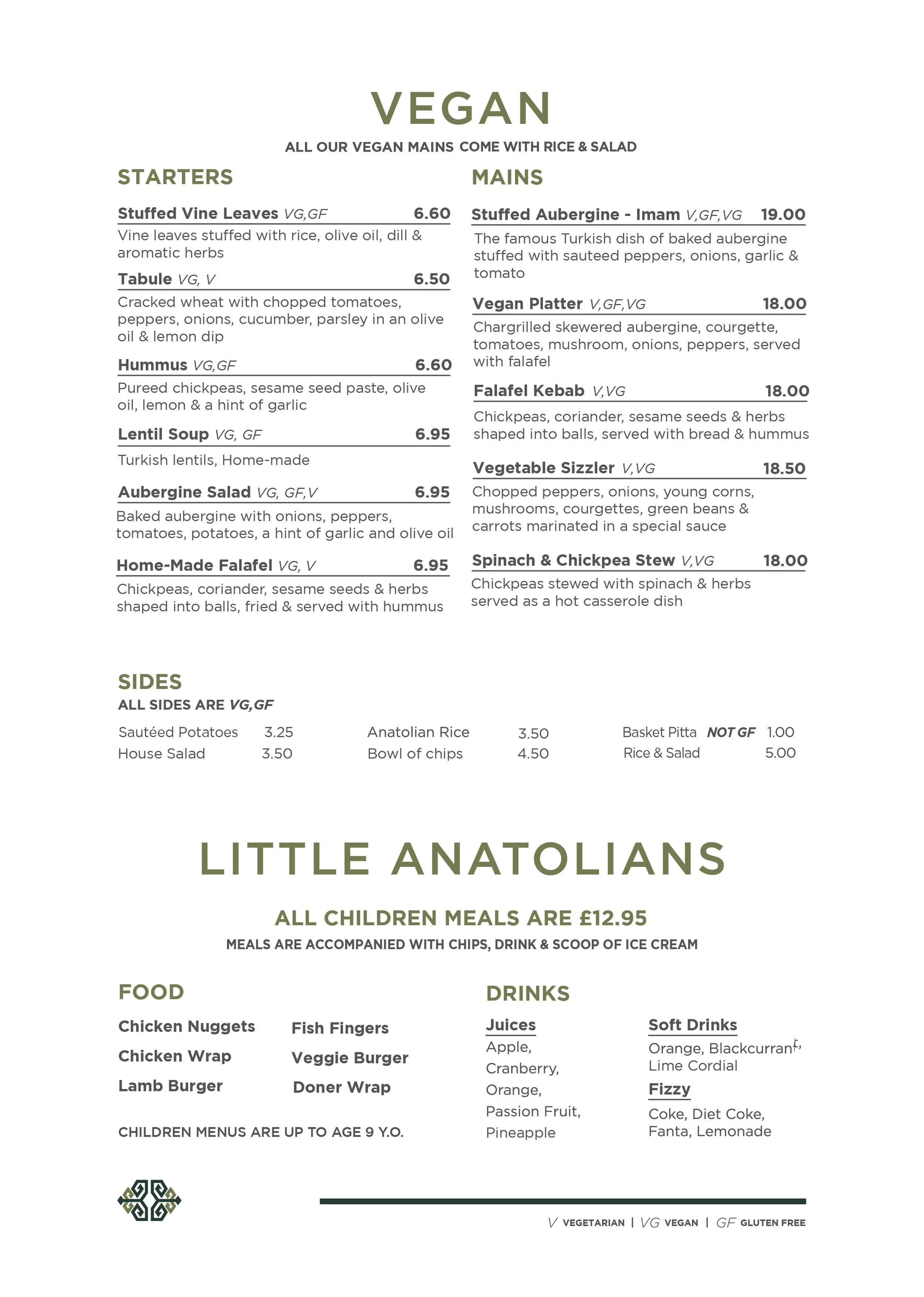 Food Menu September 2025-06.jpg